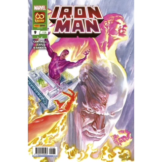 Iron Man 09 (128)