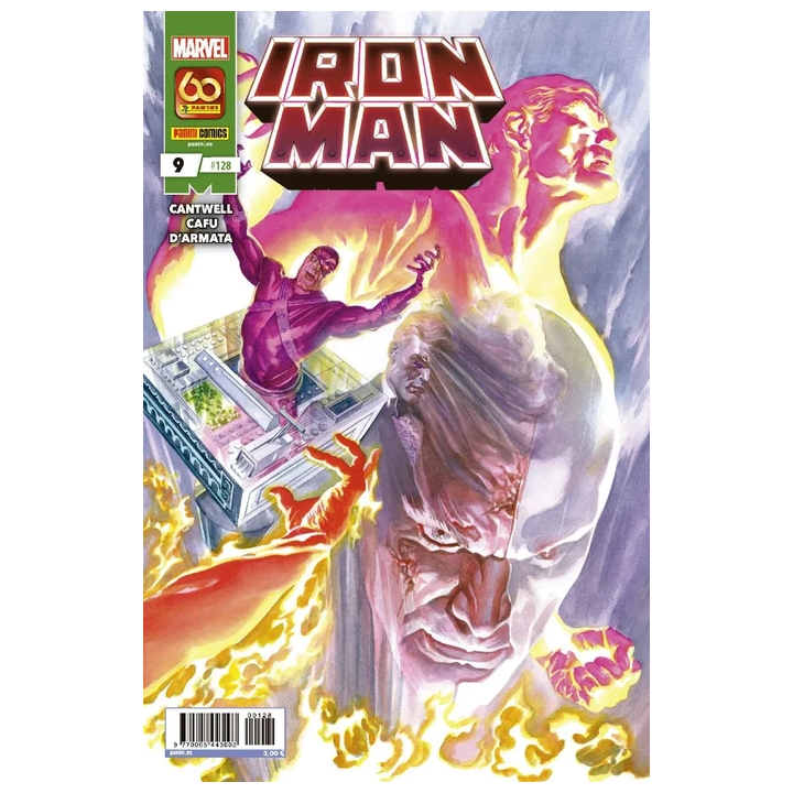 Iron Man 09 (128)