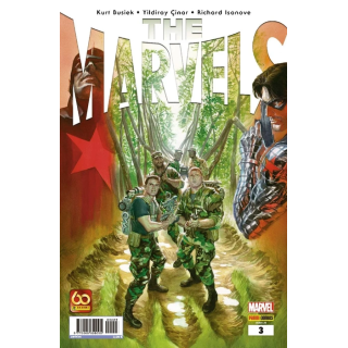 The Marvels 03