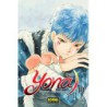 Yona