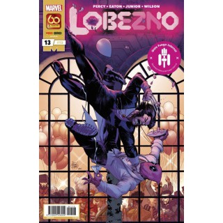 Lobezno 13 (113)