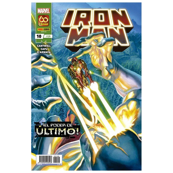 Iron Man 10 (129)