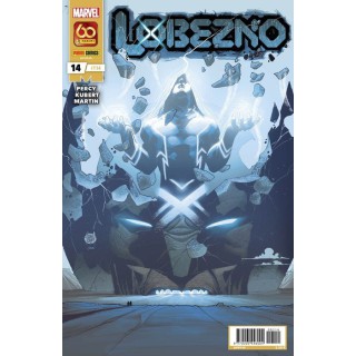 Lobezno 14 (114)