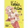 Violence Action 4