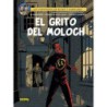 Blake Y Mortimer 27. El Grito Del Moloch