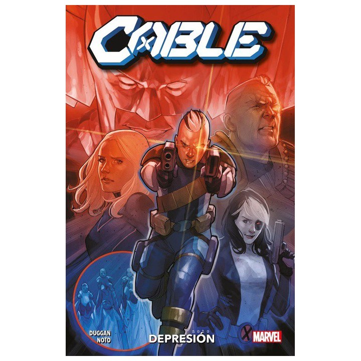 Cable 02