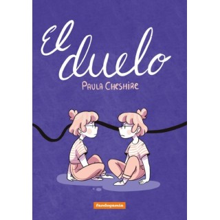 El Duelo (2ª Edicion)
