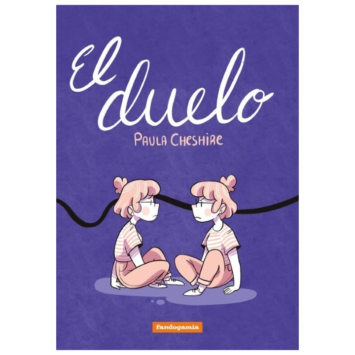 El Duelo (2ª Edicion)