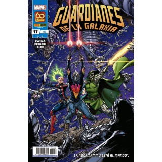 Guardianes De La Galaxia 17 (92)