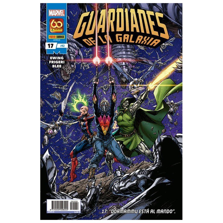 Guardianes De La Galaxia 17 (92)