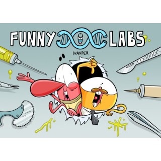 Funny Labs