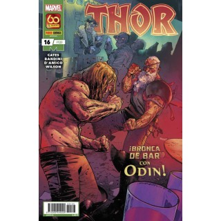Thor 16 (123)