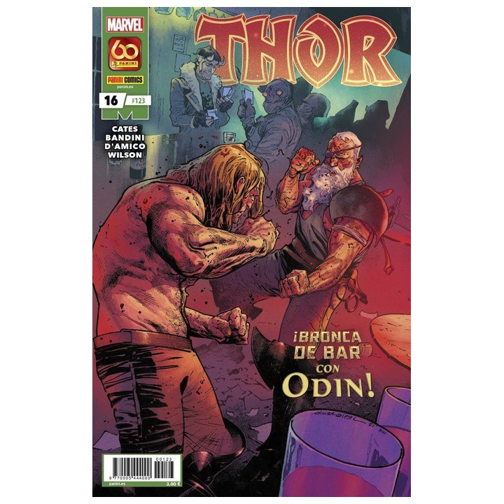 Thor 16 (123)