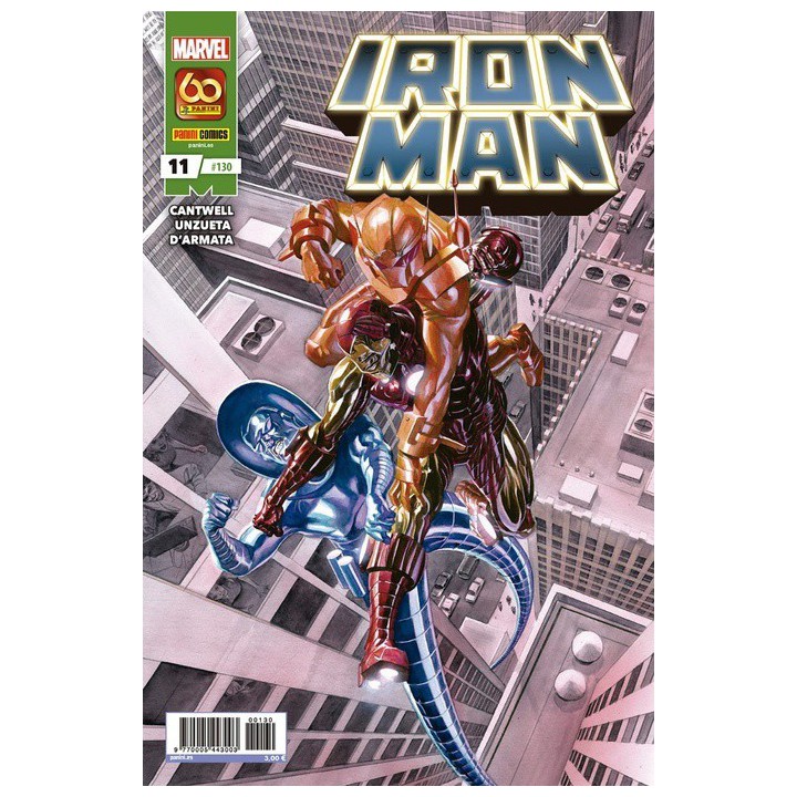 Iron Man 11 (130)