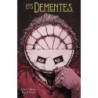 Los Dementes