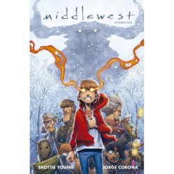 Middlewest 2