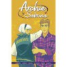 Archie Y Sabrina 2