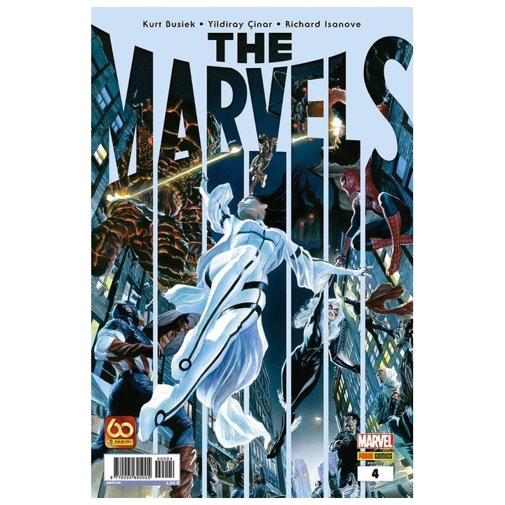 The Marvels 04