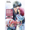 Yona