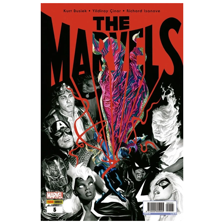 The Marvels 05