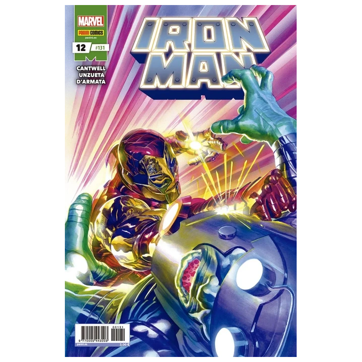 Iron Man 12 (131)