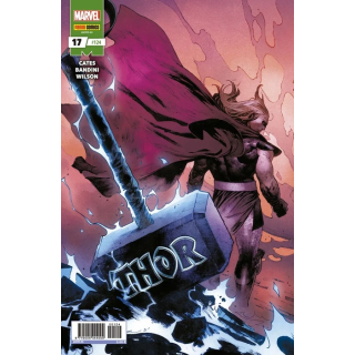 Thor 17 (124)