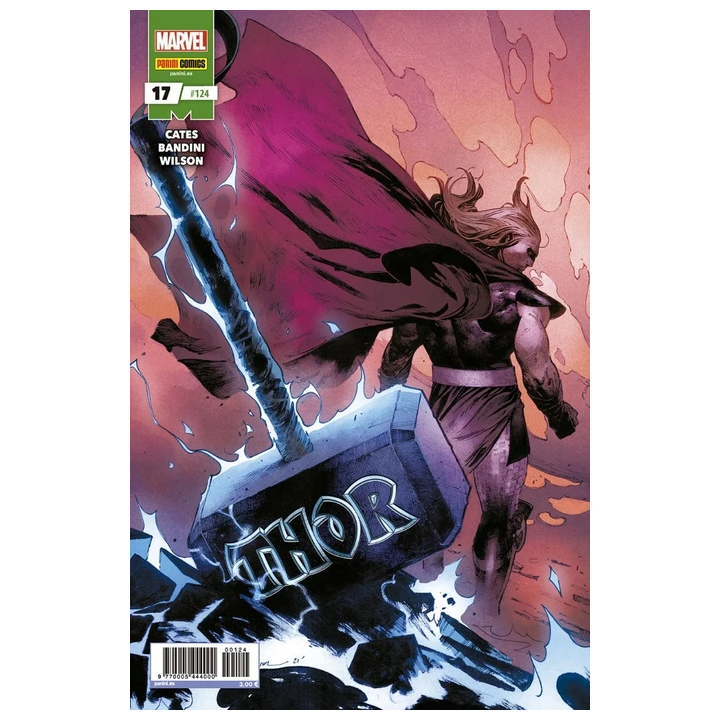 Thor 17 (124)