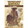 Hellboy 24. Hellboy Y La Aidp 1956