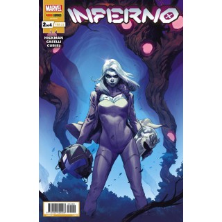 Inferno 02 De 04