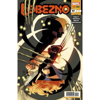 Lobezno 17 (117)