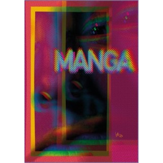 Manga