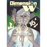 Dimension W 16