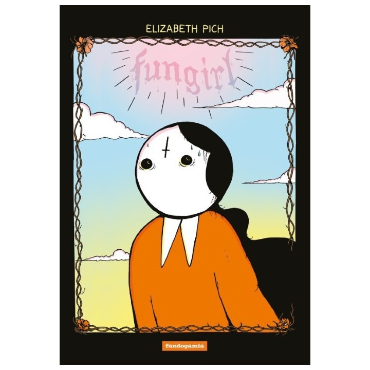 Fungirl