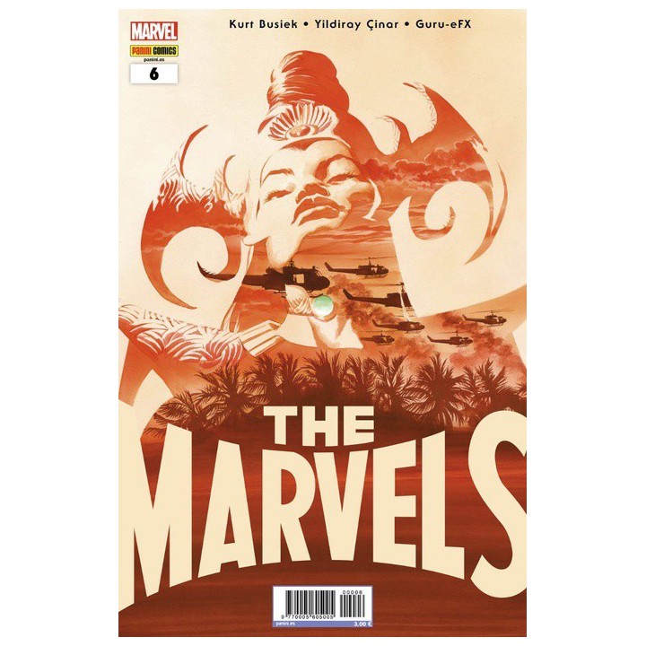 The Marvels 06