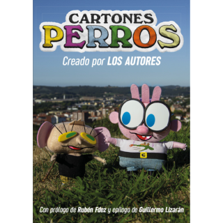 Cartones Perros 01