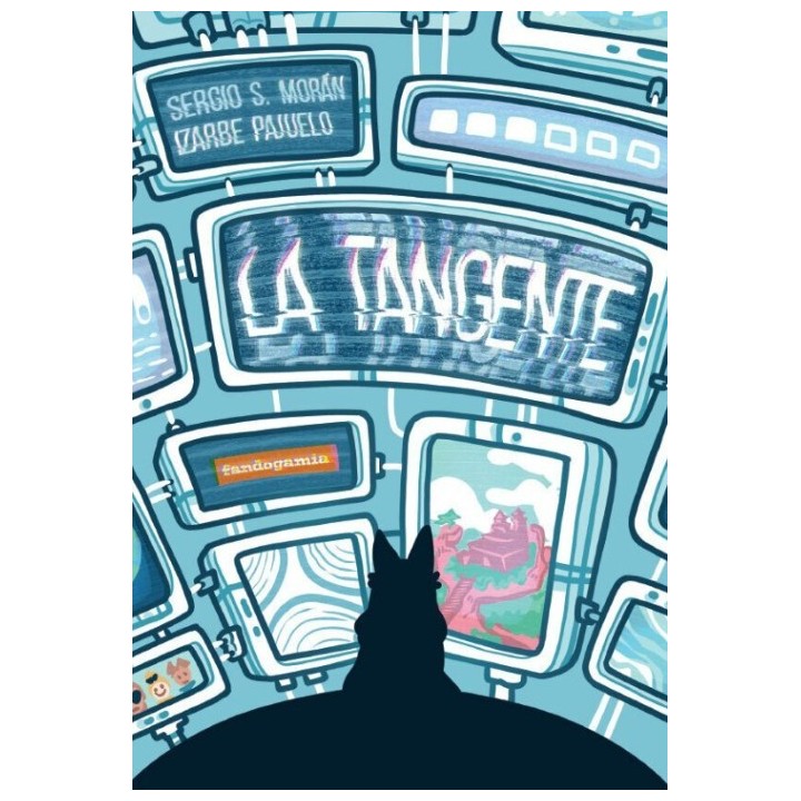 La Tangente
