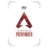 Apex Legends: La Aventura De Pathfinder