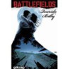 Battlefields Vol. 2: Querido Billy