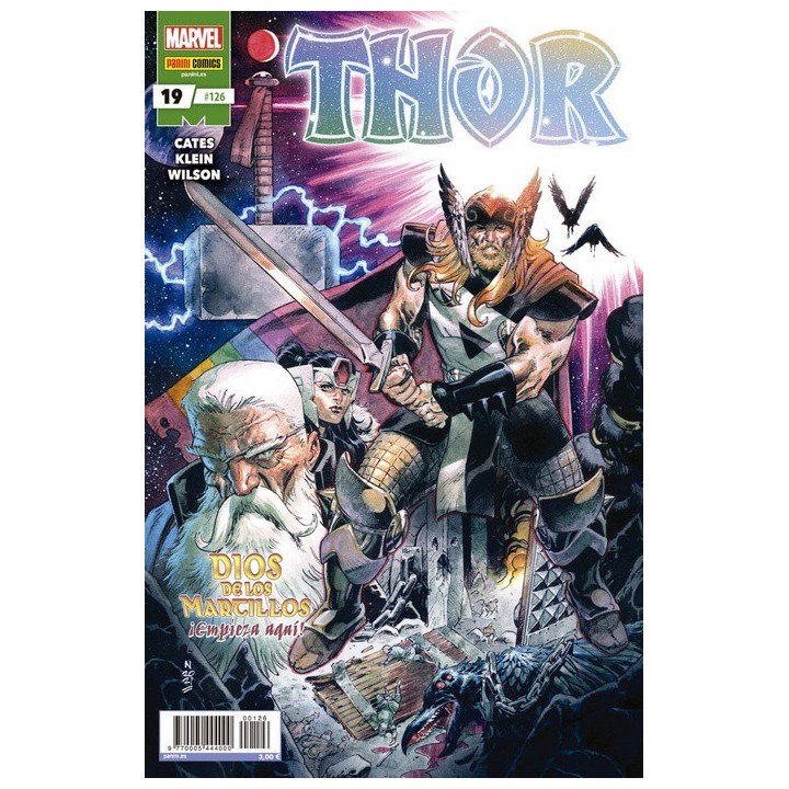 Thor 19 (126)