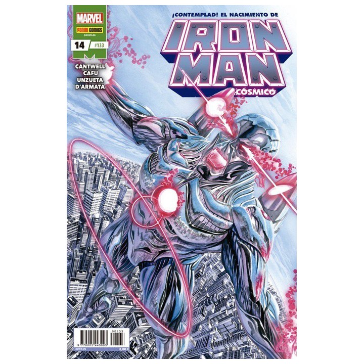 Iron Man 14 (133)