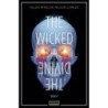 The Wicked + The Divine: 9. Bien
