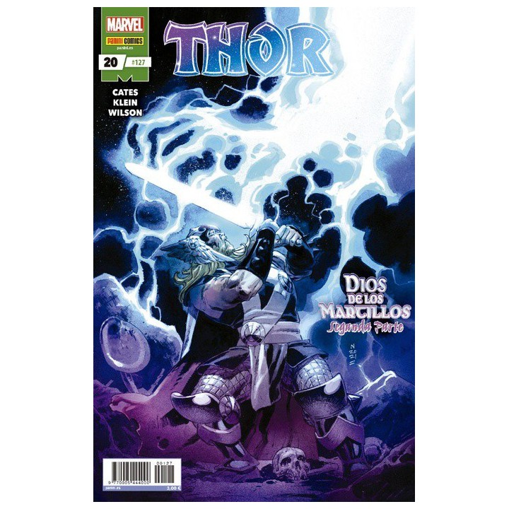 Thor 20 (127)
