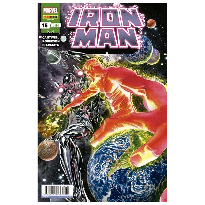 Iron Man 15 (134)