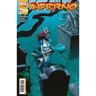 Inferno 04 De 04