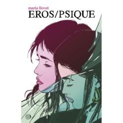 Eros Psique