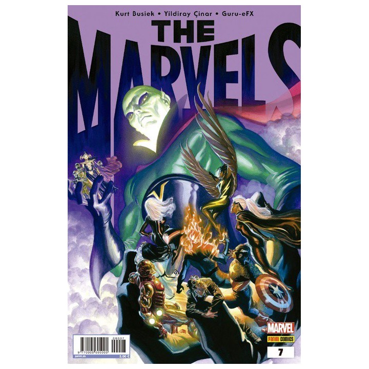 The Marvels 07