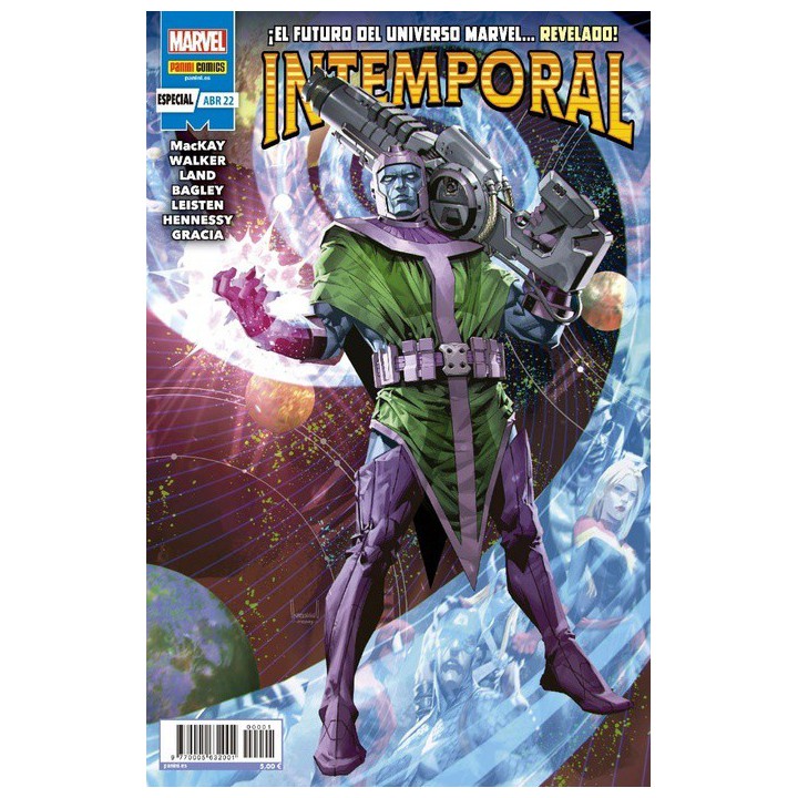 Intemporal 01
