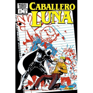 Biblioteca Caballero Luna 06.
