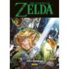 The Legend Of Zelda: Twilight Princess 9