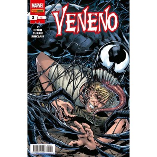 Veneno 3 (51)